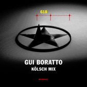 618 (Kölsch Mix) artwork