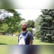 Decisions (feat. Fayro) - Black Angu$ lyrics
