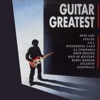 Guitar Greatest