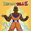 Babylon Ball Z