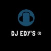 DJ Edy's House Mix CD, Vol. 10 - Single