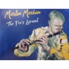 Martin Meehan - Toss the Feathers, What About Manus? The Leitrim Bucks