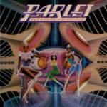 Parlet - Pleasure Principle