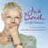 Dame Judi Dench - And Furthermore