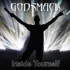 Inside Yourself - Single album lyrics, reviews, download