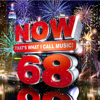 Various Artists - NOW That's What I Call Music! Vol. 68  artwork