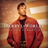 Darryl Worley - A Good Day To Run