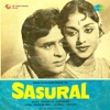 Sasural (Original Motion Picture Soundtrack)