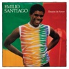 Emílio Santiago & João Donato - Gente Séria
