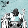 Zoo 2