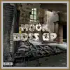 Stream & download Boss Up - Single