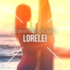 Lorelei (Girl Version) - Single