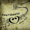 Heartbeats - Heartbeats