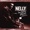Nelly - Dilemma (Album Version Explicit) (feat. Kelly Rowland & Ali)