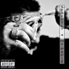 Bodega Bamz - Thrilla (feat. Flatbush Zombies)