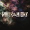 Smalltown Boy - Whilk & Misky lyrics