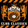 Old School Club Classics