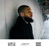 Might Not Be OK (feat. Big K.R.I.T.) by Kenneth Whalum iTunes Track 1