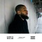 Motive - Kenneth Whalum lyrics