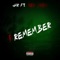 I Remember (feat. Red Brixx) - Jar lyrics