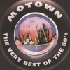 bajar descargar mp3 My Girl - The Temptations