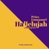 Hallelujah - Single