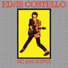 Elvis Costello - Less Than Zero