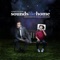 A Joyful Noise - Robbie Schaefer lyrics