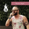 Senta Aqui (Ao Vivo) - Single