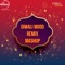 Diwali Mood (Remix) - Single [feat. Roach Killa, Jasmine Sandlas & Dilpreet Dhillon] - Single