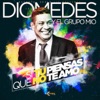 Si Tu Piensas Que No Te Amo - Single