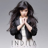 Indila - Tourner dans le vide