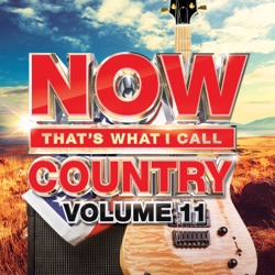 Darius Rucker - For the First Time