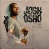 Josh Osho - Redemption Days