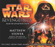 Matthew Woodring Stover - Star Wars: Episode III: Revenge of the Sith (Abridged)