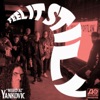 Portugal. The Man - Feel It Still ("Weird Al" Yankovic Remix)