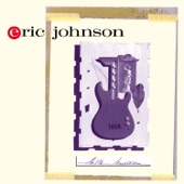 Eric Johnson - Righteous