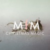 Christmas Magic - EP, 2017