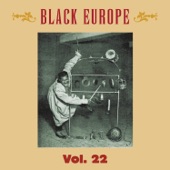 Black Europe, Vol. 22: The First Comprehensive Documentation of the Sounds of Black People in Europe Pre-1927 artwork