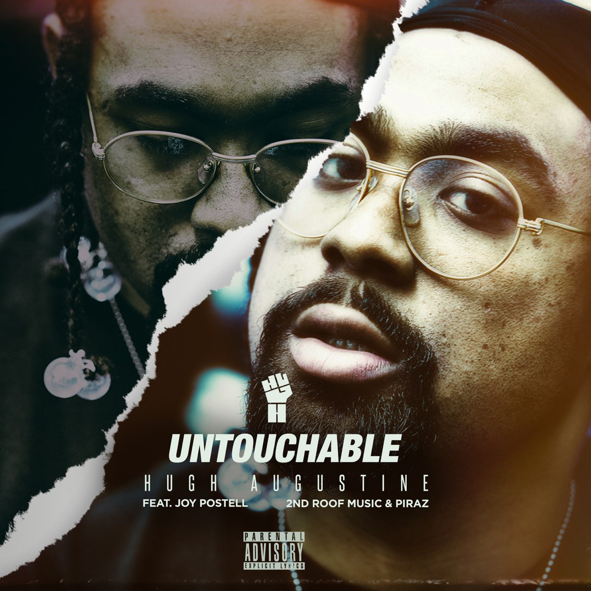 Ты мое регги untouchable. Что такое регги Untouchable. Картинка Untouchable. Untouchable (feat. Vi Flaten).