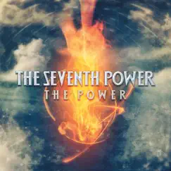 The Power by The Seventh Power album reviews, ratings, credits