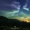 Revive song lyrics