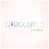 Circuspad