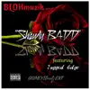Stream & download Shawty Badd (feat. Jagged Edge) - Single