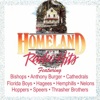 Homeland Radio Hits Vol 7