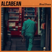 Alcabean - Head Down