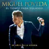 El Tiempo Pasa Volando (30 Años En La Música) album lyrics, reviews, download