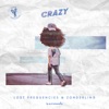 CD Cover