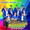 Esa Muchachita (feat. Tlapehuala Show) - Ruben y los Chavos y Su Ritmazo Musical lyrics