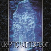 Cryptic Wintermoon - Hate Revealed